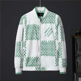 Picture of Louis Vuitton Jackets _SKULVM-3XL3cr0331956